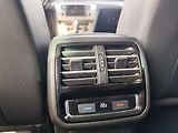 Volkswagen Passat 2.0 Bi-TDI/176kW Alltrack DSG - náhled 15