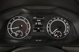 Škoda Scala (2023) Style 1.0 TSI, Automat, ČR - náhled 8
