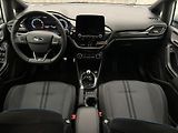 Ford Fiesta ST Performance Záruka - náhled 1