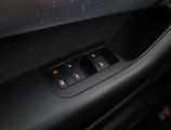 Audi A6 (2007) 2.7 TDI , 4X4, Automat - náhled 17