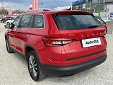 Škoda Kodiaq (2020) 2.0 TDi, Style, DSG, TZ - náhled 6