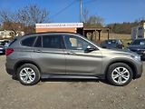 BMW X1 (2018) 2.0d 110KW 18d Xdrive - náhled 8