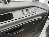Mercedes-Benz Sprinter - náhled 15