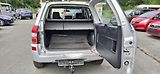 Suzuki Grand Vitara 2.0  4x4 servisní historie - náhled 19
