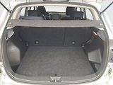 Mitsubishi ASX (2014) Inform 1.6 MIVEC, Tempomat - náhled 14