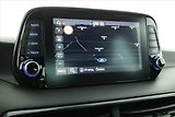 Hyundai Tucson (2019) N-Line 2.0 CRDi - náhled 16