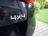 Škoda Superb 2,0 TDi, DSG, 4x4 , Tažné - náhled 7