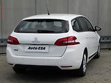 Peugeot 308 (2017) 1.6HDi, ČR, LED, park.čidla - náhled 3