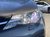 Toyota RAV4 2.2D, ČR, Active, 4x4, manual - náhled 8