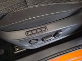 Škoda Karoq (2023) 2.0 TDI 4x4 (110kW/150k) DSG, - náhled 23