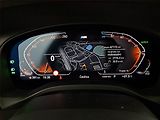 BMW X3 (2022) xDrive20d - náhled 11