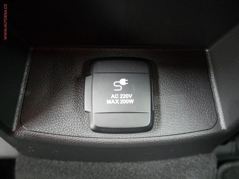 SsangYong Korando (2021) 1.5 T-GDi, 1.maj,ČR, LED, TZ - fotka 24 z 26
