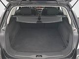 Opel Astra (2009) 1.6 16V, po STK, jezdí výborně - náhled 13