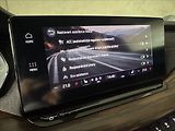Škoda Octavia 1,5 TSi  DSG e-Tec Scout LED M - náhled 28