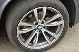 BMW X5 (2017) XDRIVE AT - náhled 8