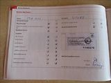 Škoda Roomster 1,4 16V, digiklima,serviska, - náhled 22