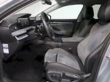 Škoda Superb (2024) SELECTION 2.0TDI 110KW DSG MAT - náhled 10