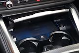 BMW Řada 4 M440i xDrive Cabrio, Merino - náhled 33