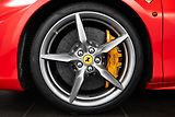 Ferrari 488 - náhled 19