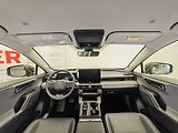 Toyota RAV4 2.5 HEV 4x4 Executive - náhled 13