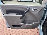 Renault Kangoo (2011) 1.5dCi Navi Digi Klima - náhled 25