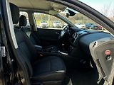 Nissan Qashqai 1.5 dCi Tempomat/ESP/1MAJ - náhled 20