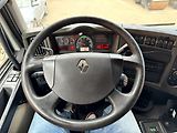 Renault Premium 340 DXi  - náhled 10