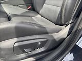 BMW Řada 5 530d 190kw Xdrive,DPH - náhled 11
