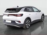 Volkswagen ID.4 (2020) Pro Perf. (82 kWh), SoH 93% - náhled 4