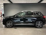 Mercedes-Benz EQA 300 4M AMG Advanced DISTRO - náhled 2
