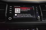 Škoda Kodiaq 2.0 TDI DSG*4X4*7.MÍST*ACC*DPH - náhled 29