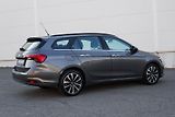 Fiat Tipo 1.4 LOUNGE - náhled 6