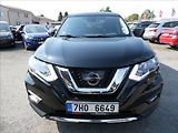 Nissan X-Trail 2,0 dCi 130kW 4x4 DPH, ČR - náhled 1