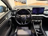 Škoda Kodiaq 2.0 TDI 142 kW Excl. Selection - náhled 7