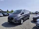 Citroën Jumper (2017) - náhled 27