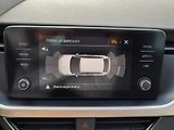 Škoda Scala Style plus 1.0 TGI 66kW 6MP G- - náhled 18