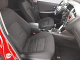 Kia Ceed (2017) 1.6 GDI, Serv.kniha, Tempomat - náhled 9