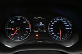 Seat Ateca 1,6 TDi 85kW ALCANTARA LED Zár - náhled 16