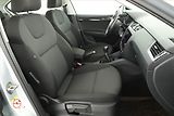 Škoda Octavia (2019) Style 1.6 TDI, ČR,1.maj - náhled 12