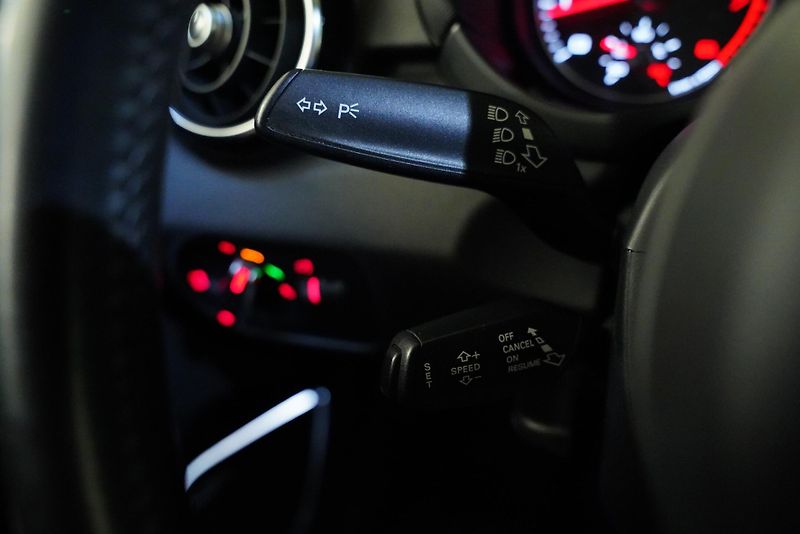 Audi A1 - fotka 15 z 29