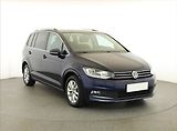 Volkswagen Touran (2019) 2.0 TDI, 7 míst, Serv.kniha - náhled 1