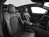 Audi A6 3,0 TDI V6 quattro MHEV+ - náhled 6