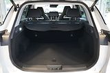 Chery Tiggo 7 (2026) UNIQUE ICE AWD 1,6 T-GDI - náhled 21