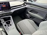 Cupra Terramar (2026) 2.0TSI 150kW 4WD TRIBE TZ R20! - náhled 24
