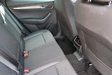 Škoda Karoq (2025) Top Selection 1.5 TSI 110 kW - náhled 23