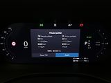 Volvo XC60 T6 AWD DARK PLUS AUT - náhled 23