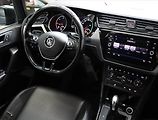 Volkswagen Touran (2020) Highline 2.0 TDI, Automat - náhled 7