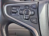 Opel Insignia (2015) 2.0CDTi, 1.maj, Bixen, navi - náhled 14