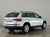 Škoda Kodiaq Ambition 4x4 DSG - náhled 1