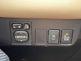 Toyota RAV4 2.2D, ČR, Premium, 4x4, navi - náhled 28